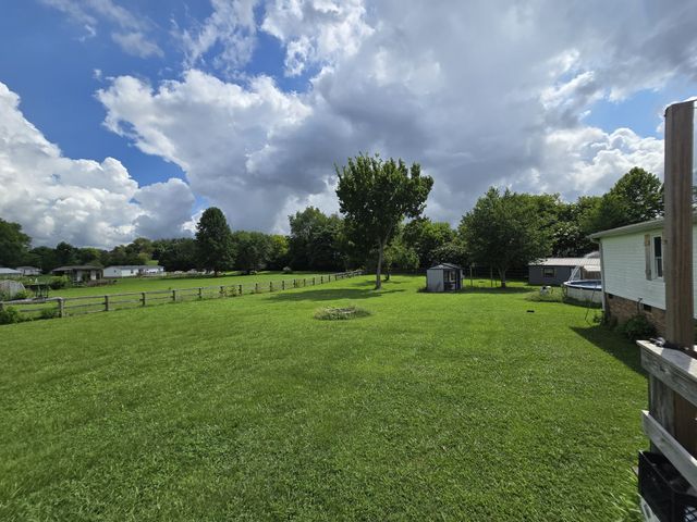 4014 Trevor Ct, Pleasant View, TN 37146