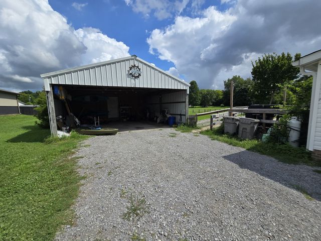 4014 Trevor Ct, Pleasant View, TN 37146