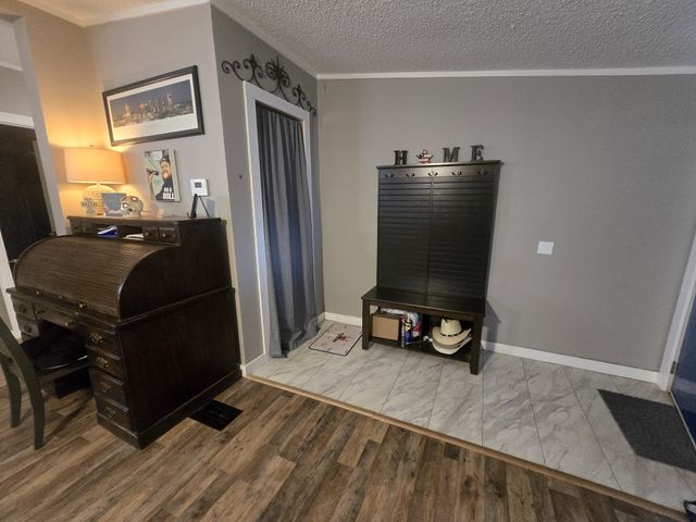 4014 Trevor Ct, Pleasant View, TN 37146