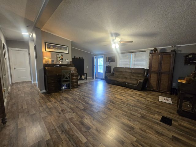 4014 Trevor Ct, Pleasant View, TN 37146