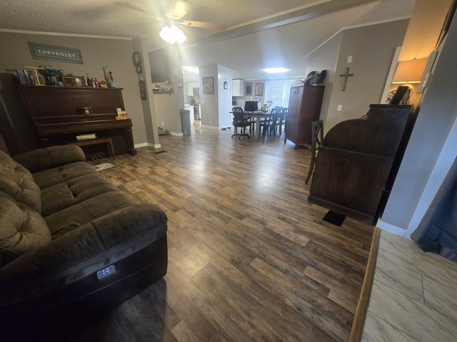 4014 Trevor Ct, Pleasant View, TN 37146