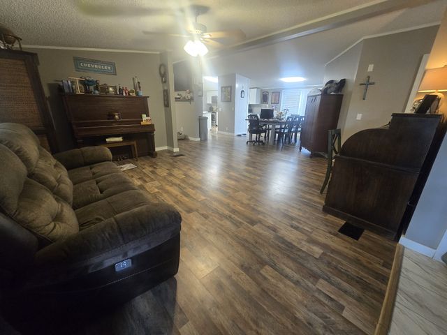 4014 Trevor Ct, Pleasant View, TN 37146