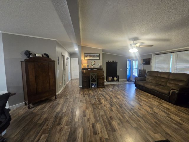4014 Trevor Ct, Pleasant View, TN 37146