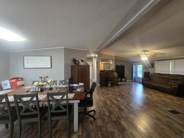 4014 Trevor Ct, Pleasant View, TN 37146