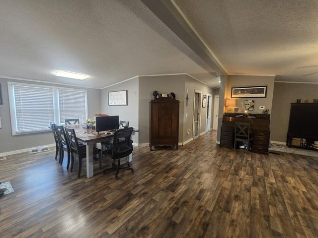 4014 Trevor Ct, Pleasant View, TN 37146