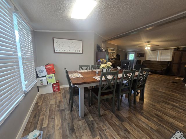 4014 Trevor Ct, Pleasant View, TN 37146