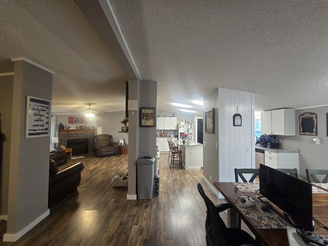 4014 Trevor Ct, Pleasant View, TN 37146