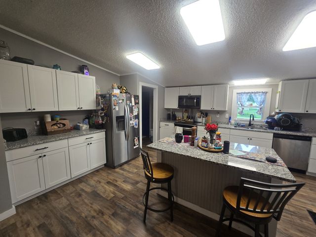 4014 Trevor Ct, Pleasant View, TN 37146