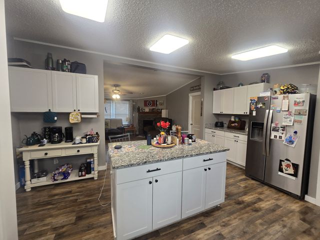 4014 Trevor Ct, Pleasant View, TN 37146