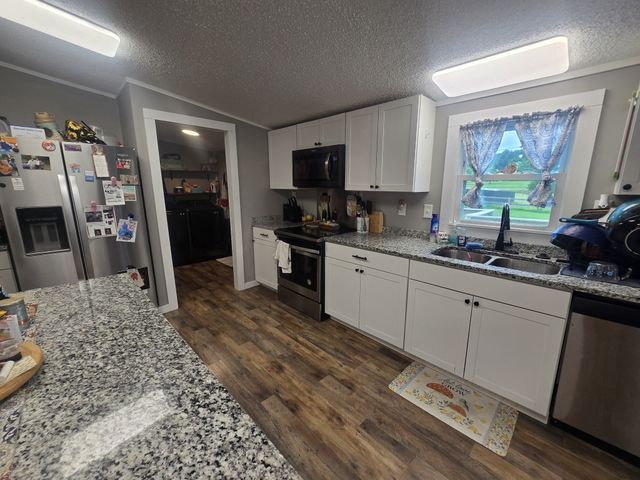 4014 Trevor Ct, Pleasant View, TN 37146