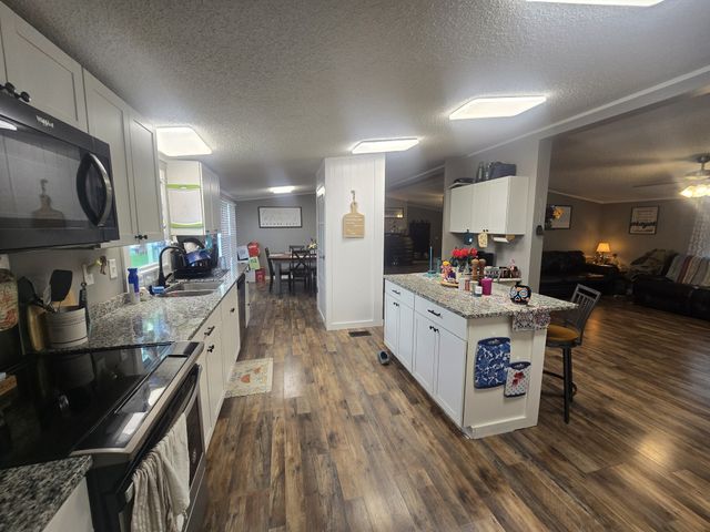 4014 Trevor Ct, Pleasant View, TN 37146