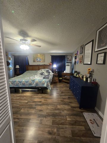 4014 Trevor Ct, Pleasant View, TN 37146