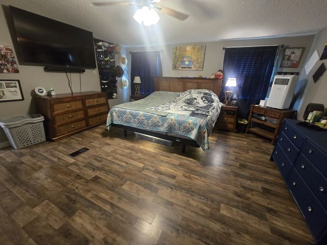 4014 Trevor Ct, Pleasant View, TN 37146