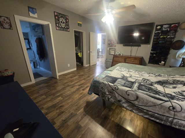 4014 Trevor Ct, Pleasant View, TN 37146