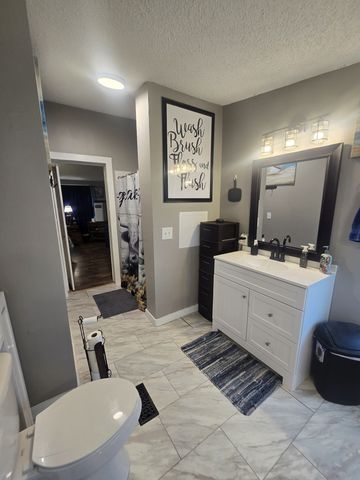 4014 Trevor Ct, Pleasant View, TN 37146