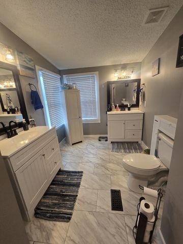 4014 Trevor Ct, Pleasant View, TN 37146