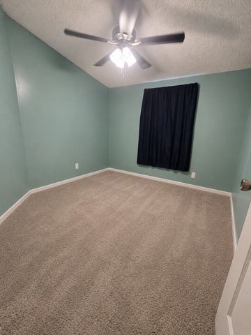 4014 Trevor Ct, Pleasant View, TN 37146