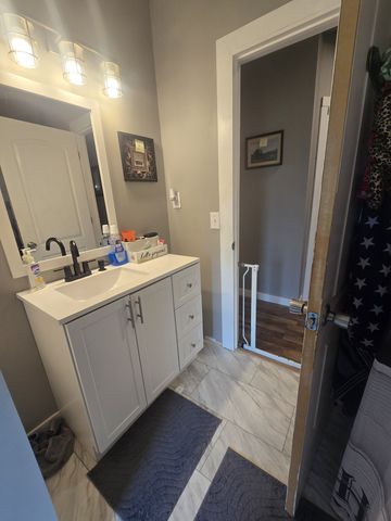4014 Trevor Ct, Pleasant View, TN 37146