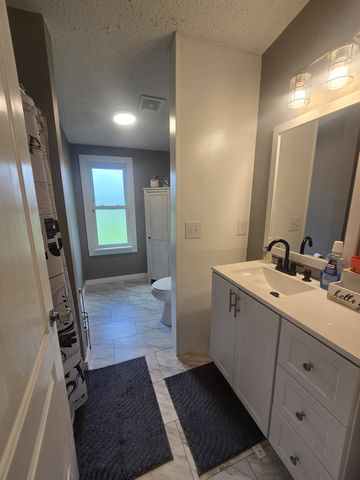 4014 Trevor Ct, Pleasant View, TN 37146