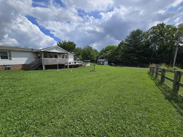 4014 Trevor Ct, Pleasant View, TN 37146