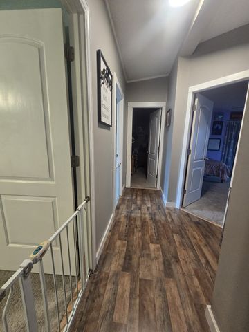 4014 Trevor Ct, Pleasant View, TN 37146