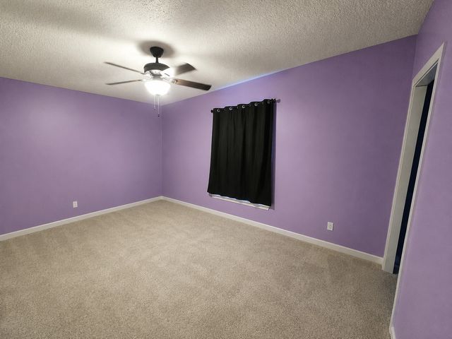 4014 Trevor Ct, Pleasant View, TN 37146