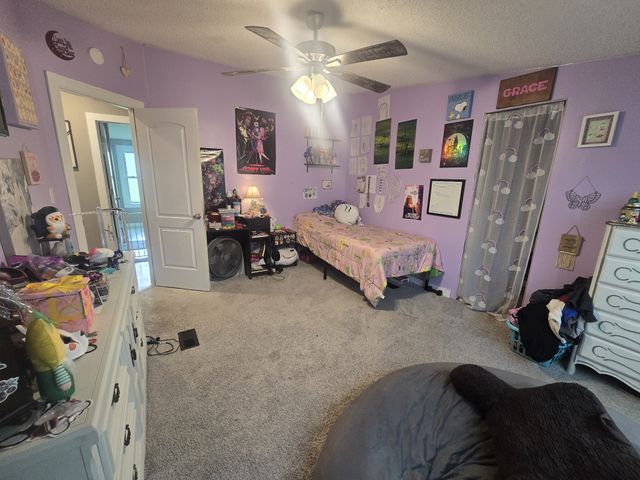 4014 Trevor Ct, Pleasant View, TN 37146