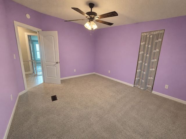 4014 Trevor Ct, Pleasant View, TN 37146