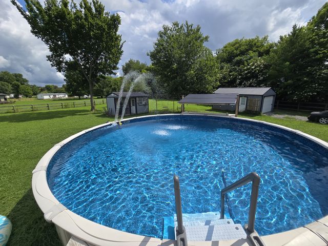 4014 Trevor Ct, Pleasant View, TN 37146