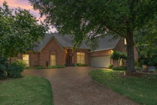 6565 QUAIL POINT CIR S, Memphis, TN 38120