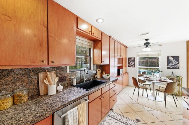 4707 Whispering Valley DR, Austin, TX 78727