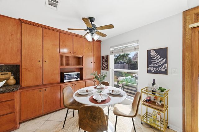 4707 Whispering Valley DR, Austin, TX 78727