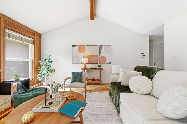 4707 Whispering Valley DR, Austin, TX 78727