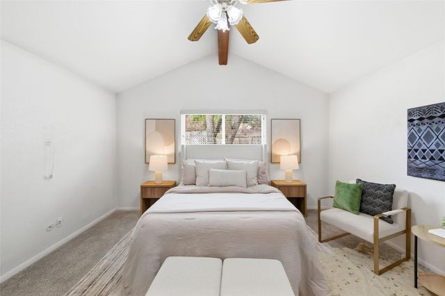 4707 Whispering Valley DR, Austin, TX 78727