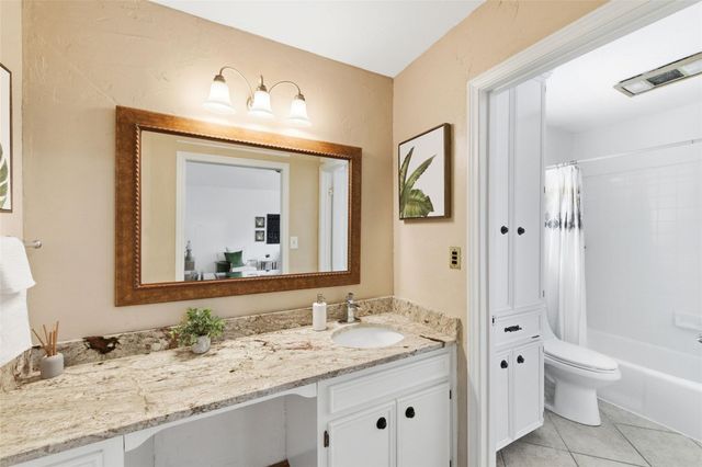 4707 Whispering Valley DR, Austin, TX 78727