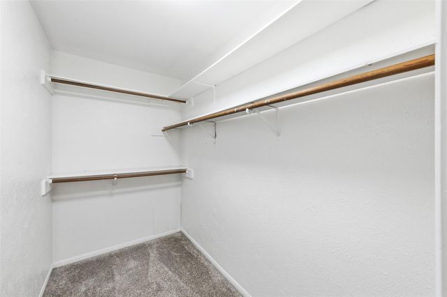 4707 Whispering Valley DR, Austin, TX 78727