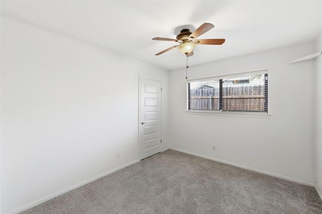 4707 Whispering Valley DR, Austin, TX 78727