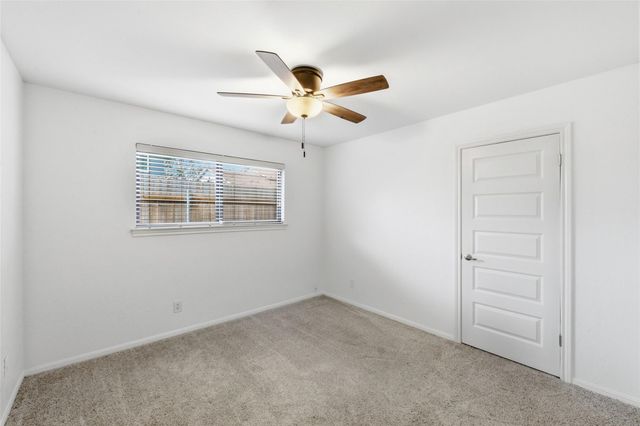 4707 Whispering Valley DR, Austin, TX 78727