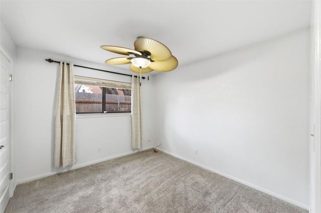 4707 Whispering Valley DR, Austin, TX 78727