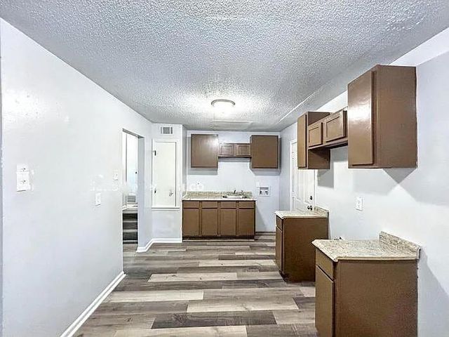 4620 SUNNYBROOK ST, Memphis, TN 38127