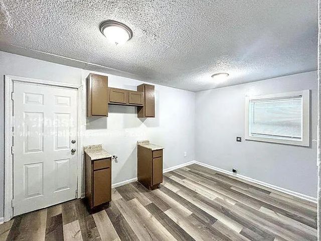 4620 SUNNYBROOK ST, Memphis, TN 38127