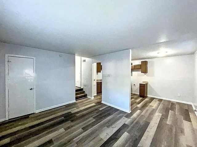 4620 SUNNYBROOK ST, Memphis, TN 38127