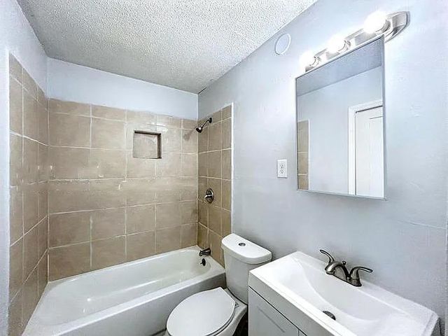 4620 SUNNYBROOK ST, Memphis, TN 38127