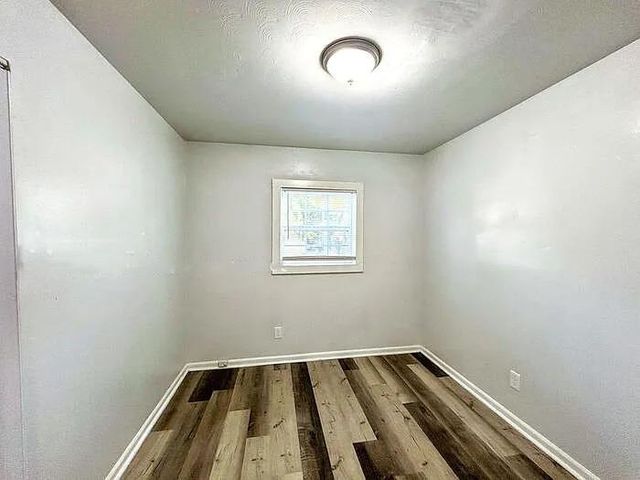 4620 SUNNYBROOK ST, Memphis, TN 38127