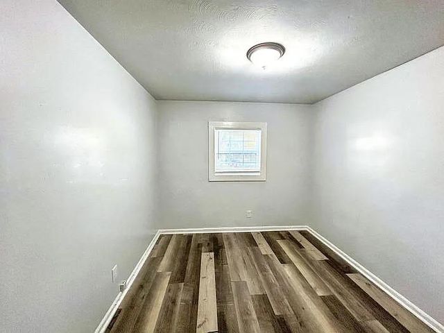 4620 SUNNYBROOK ST, Memphis, TN 38127