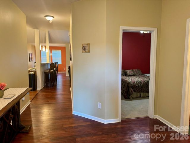 9116 Gray Willow Road, Charlotte, NC 28227