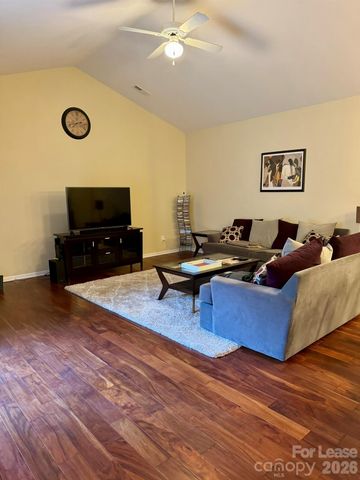 9116 Gray Willow Road, Charlotte, NC 28227