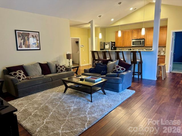 9116 Gray Willow Road, Charlotte, NC 28227