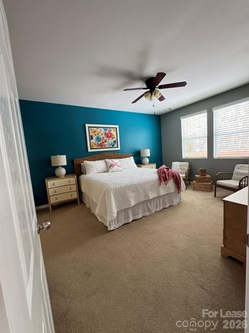 9116 Gray Willow Road, Charlotte, NC 28227