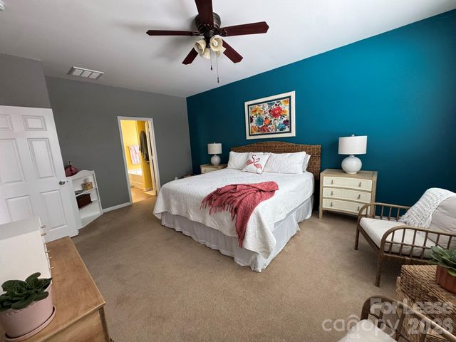 9116 Gray Willow Road, Charlotte, NC 28227